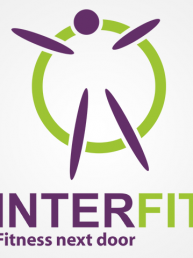 Interfit logo partner von siemag bkk