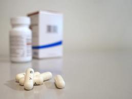 PKV-in-Betzdorf-Medikamente-Tabletten dargestellt